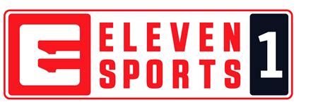 eleven sports 2 online grátis